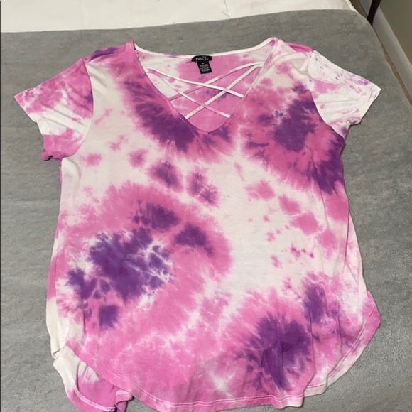 Rue21 Tops - Rue 21 shirt